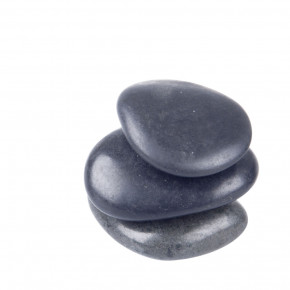     inSPORTline River Stone 4-6cm  3 . (11194-1) 3