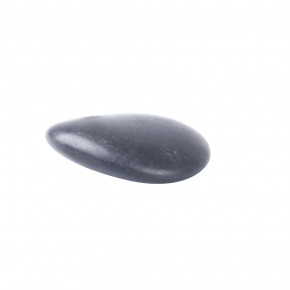     inSPORTline River Stone 4-6cm  3 . (11194-1) 4