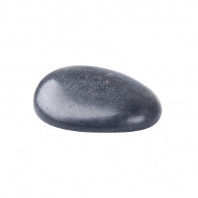     inSPORTline River Stone 4-6cm  3 . (11194-1) 5