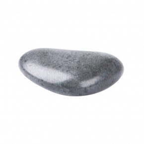     inSPORTline River Stone 4-6cm  3 . (11194-1) 6