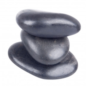     inSPORTline River Stone 8-10cm  3 . (11196-1) 3