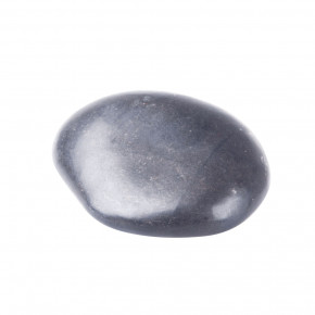     inSPORTline River Stone 8-10cm  3 . (11196-1) 4