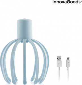    InnovaGoods Helax (1211494957) 4