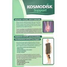  kosmodisk support   -    6