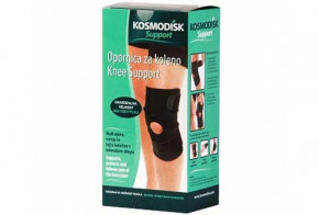  kosmodisk support