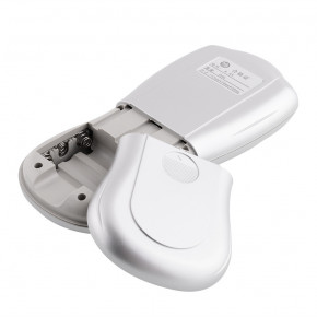    Health Herald Echo Massager (gr_004431) 6