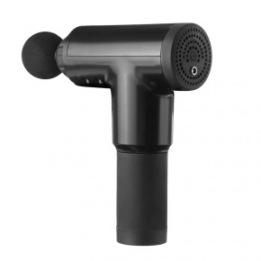     Fascial Gun KH-320 Black 3