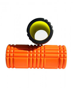   LiveUp yoga roller 32x15  