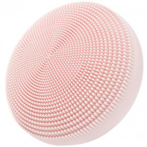     MiJia Sonic Facial Cleanser Pink (MJJMY01-ZJ)