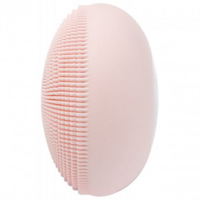     MiJia Sonic Facial Cleanser Pink (MJJMY01-ZJ) 3