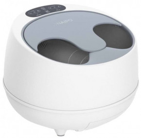    Naipo SFS-101 HOME SPA