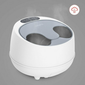    Naipo SFS-101 HOME SPA 4