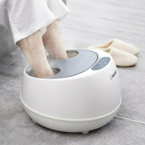    Naipo SFS-101 HOME SPA 5