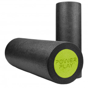   ()  PowerPlay 4021 Fitness Roller - (45x15.) 3