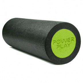   ()  PowerPlay 4021 Fitness Roller - (45x15.) 4