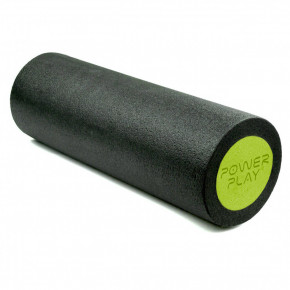   ()  PowerPlay 4021 Fitness Roller - (45x15.) 5