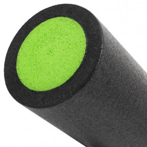   ()  PowerPlay 4021 Fitness Roller - (45x15.) 8