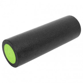   ()  PowerPlay 4021 Fitness Roller - (45x15.) 9