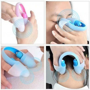     Utouch massager (44400811) 3