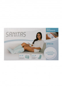     Sanitas SFM 90 5262 , 