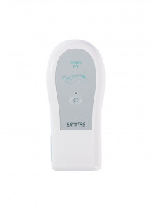     Sanitas SFM 90 5262 ,  5