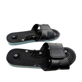    Digital Slipper JR-309A (ZE35005666) 6