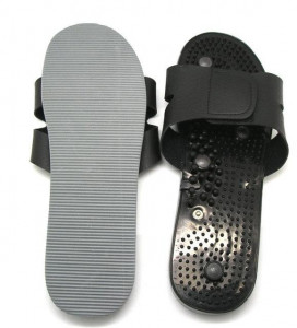    Digital Slipper JR-309A (ZE35005666) 8