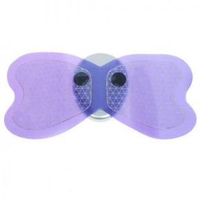   XFT-1002B Butterfly Small 5