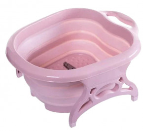     Ukc Footbath Massager 00082  (ZE35015147)