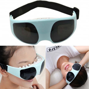    Eye Massager KL 218 (1569) #S/O 5