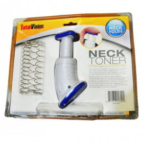     Neck Toner (ZZ41op754122133) WB 3