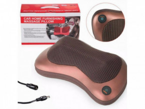    Massage pillow (ZZ41pr000297) WB