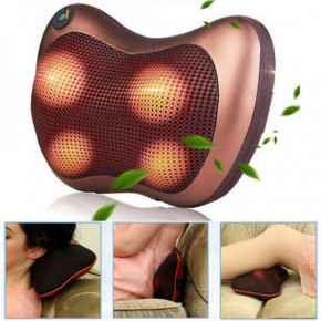    Massage pillow (ZZ41pr000297) WB 3