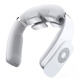    Xiaomi Enchen G3 Neck Massager White