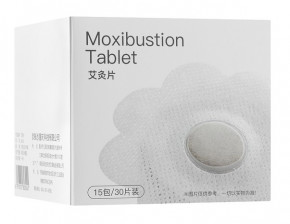     Xiaomi Enchen M2 Moxibustion Instrument 30 pcs