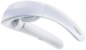    Xiaomi Jeeback Neck Massager G6