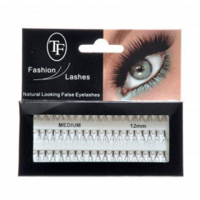   Triumf Fashion Lashes 201 12 