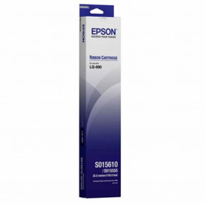   Epson C13S015610BA