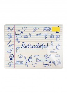   Idecale Retraite(e) 4030 , -