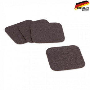 ��������� ��� ����� Kela Kimara ���������� 4 �� (12092)