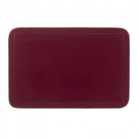 ������� ������������� Kela Uni �����-�������� 43,5�28,5 �� (15014)