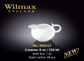  250 Wilmax WL-995022