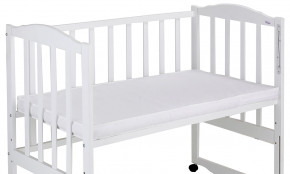  Babyroom BKP-7 (, ) 7   