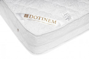  Dotinem Bonneli Bianco 120190  (216013) 3