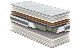 ������ Come-For Aloe Vera ����� 160x200 (2568531602004)