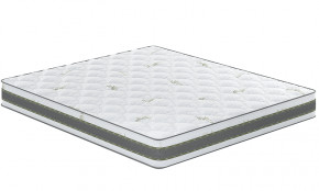 ������ Come-For Aloe Vera ����� 160x200 (2568531602004) 3