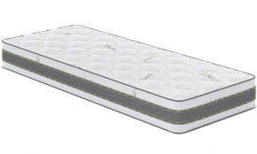 ������ Come-For Aloe Vera ����� 160x200 (2568531602004) 4