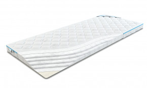    Come-for Sweet Sleep   160x190 (2565741601902)