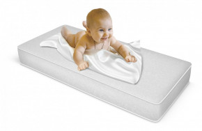  Lux baby Air 10 19070 (482966) 3