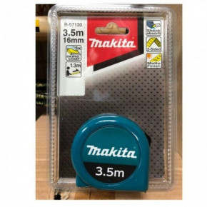   Makita 3,5  16  (B-57130) 4